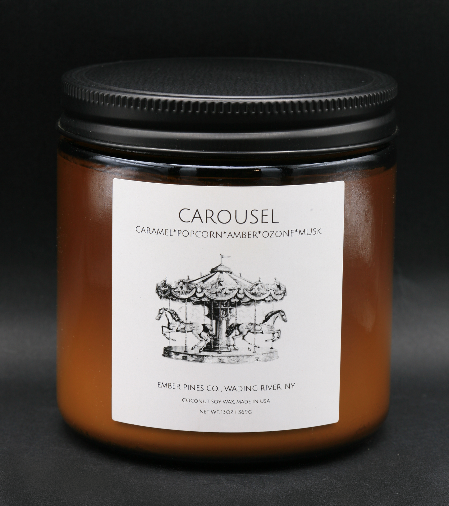 Carousel