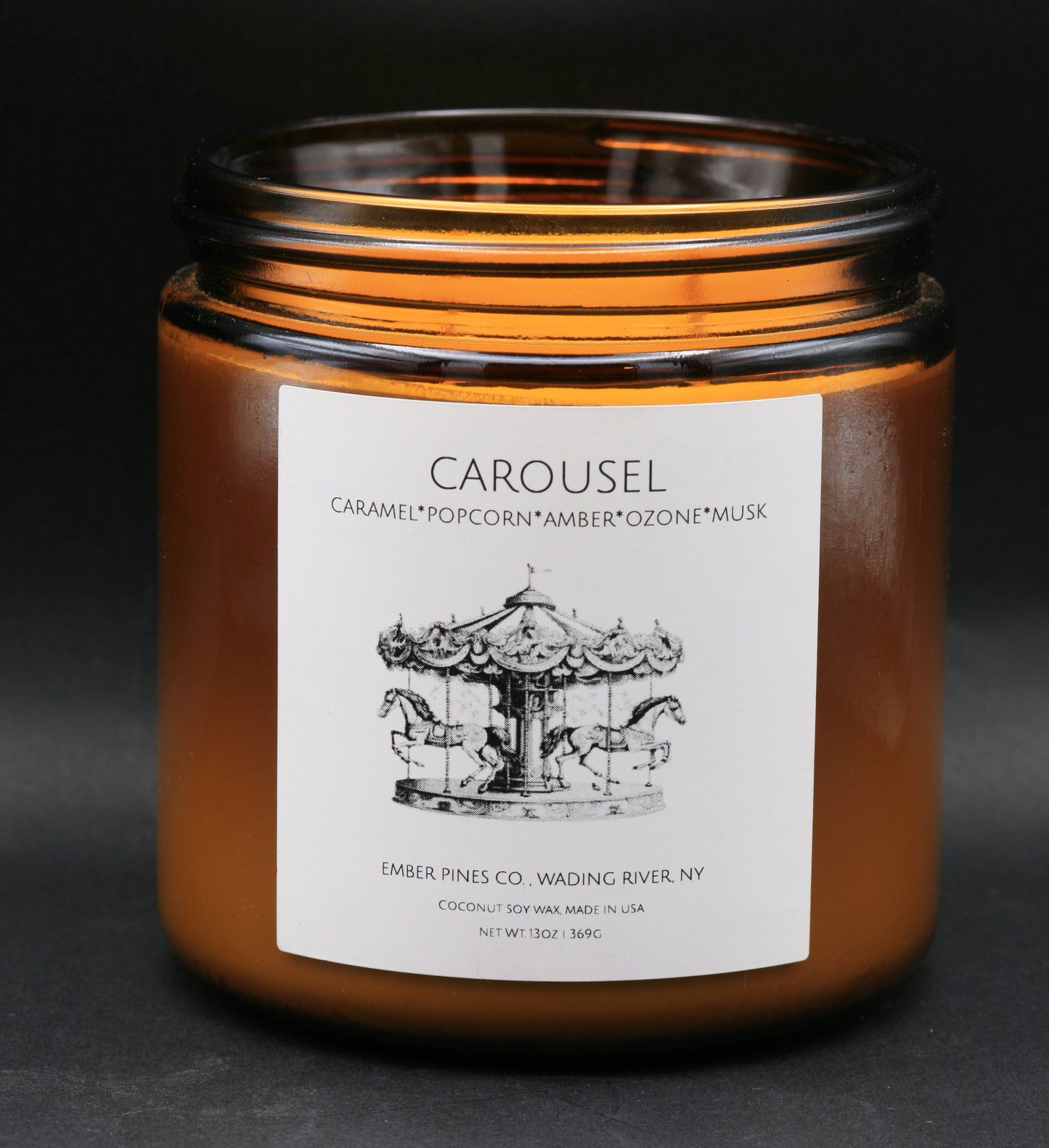 Carousel