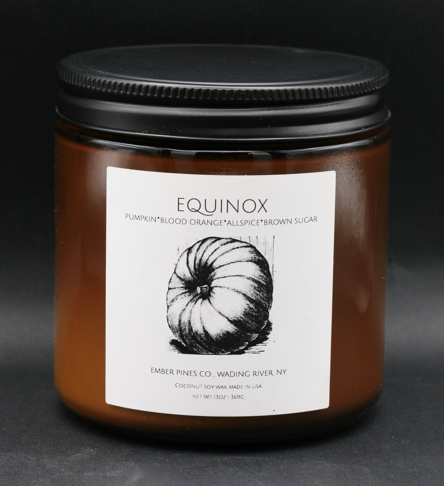 Equinox