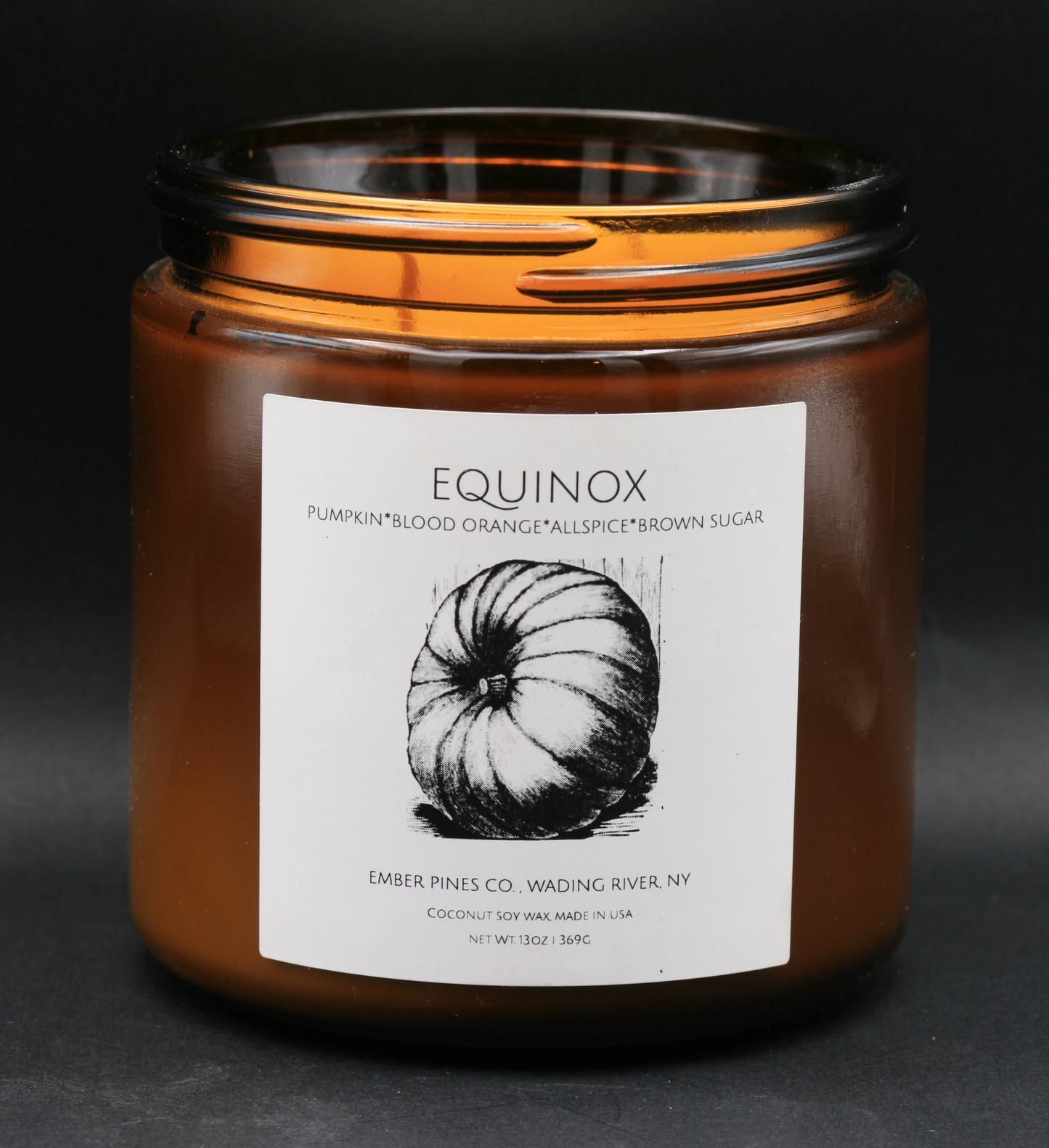 Equinox