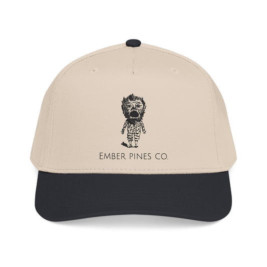 Freakshow  Baseball Cap