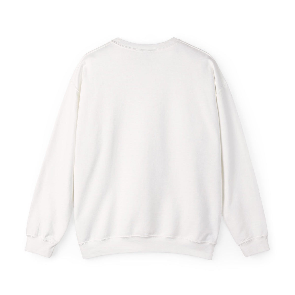 Swell Chips Unisex Heavy Blend™ Crewneck Sweatshirt