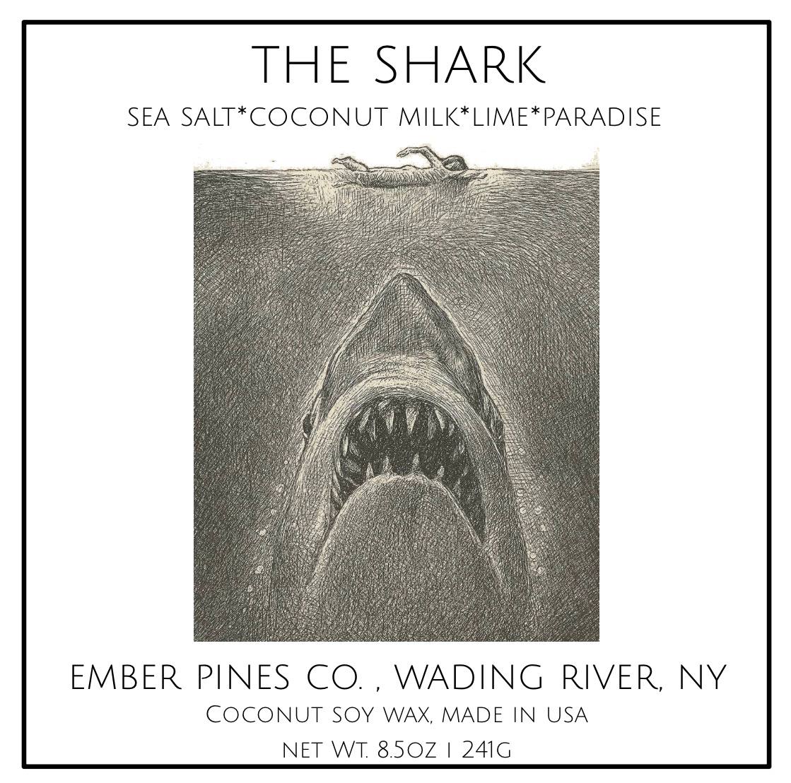 The Shark