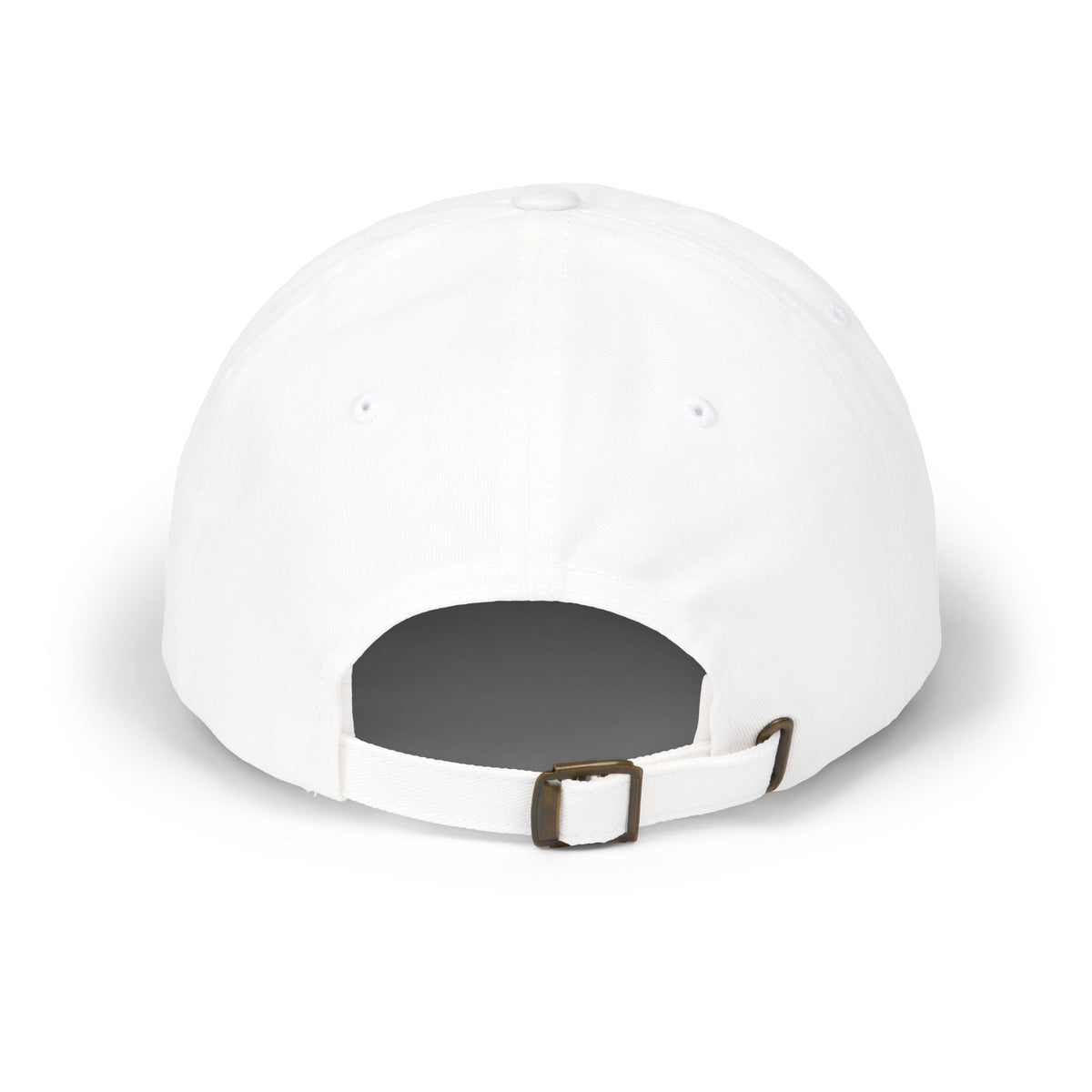 Swell Chips Dad Cap