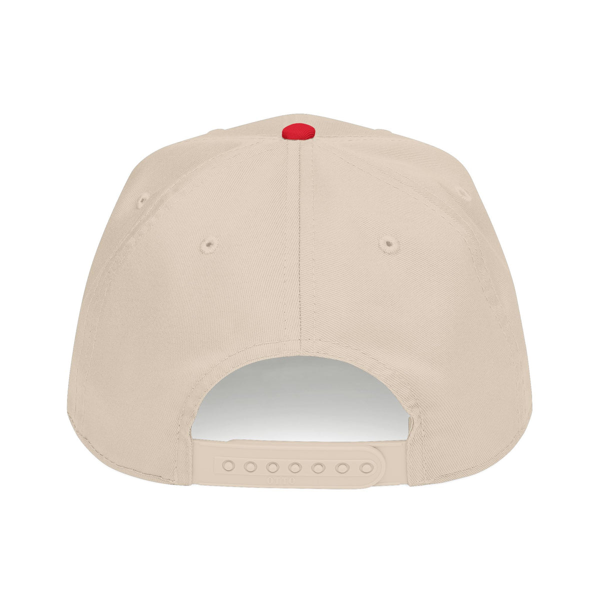 Freakshow  Baseball Cap