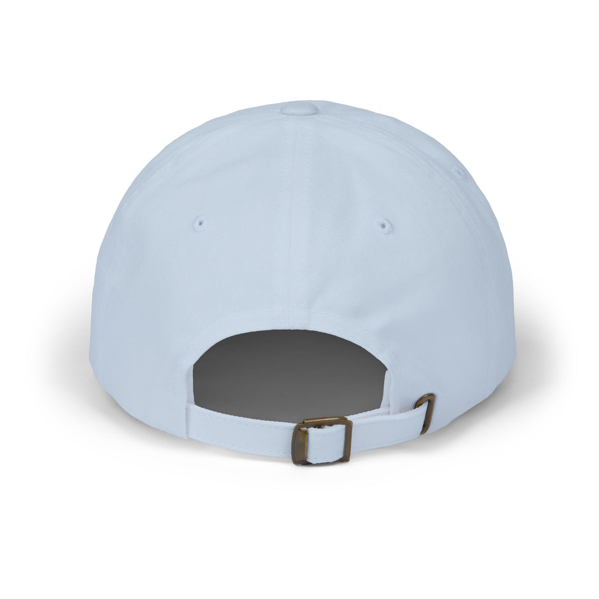 Swell Chips Dad Cap