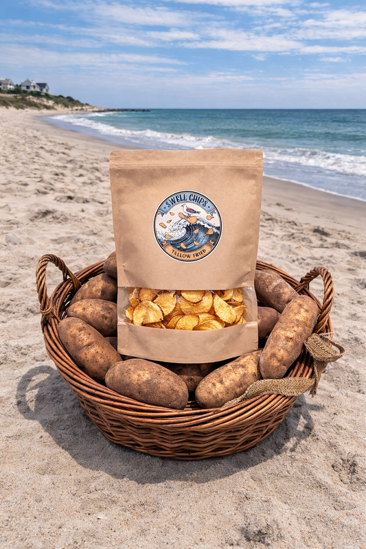 Swell Chips