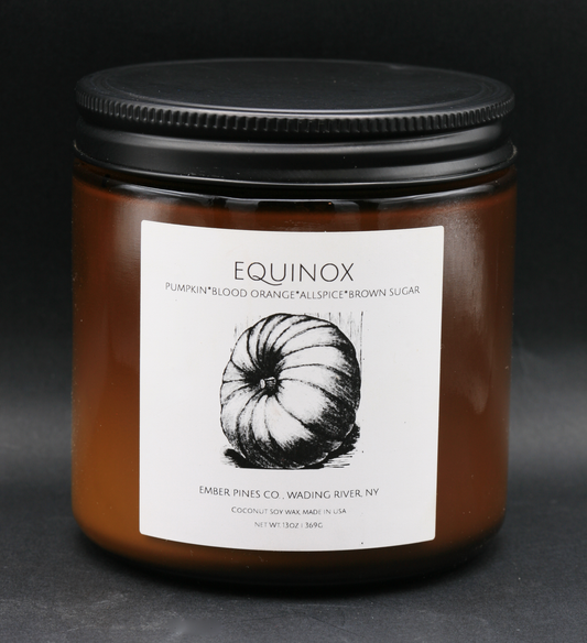 Equinox