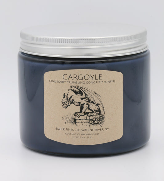 Gargoyle