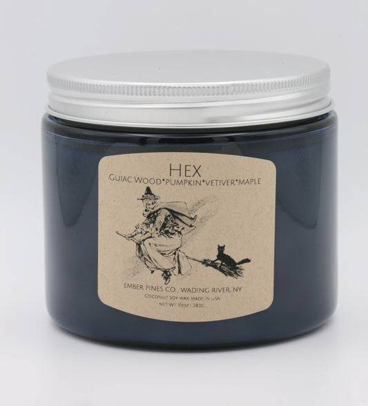Hex