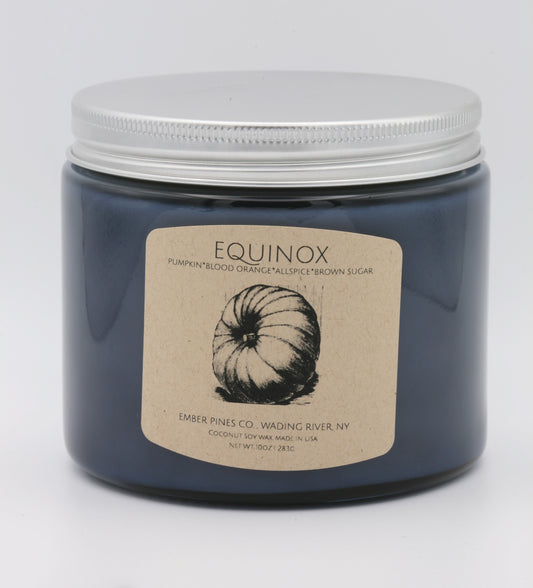 Equinox
